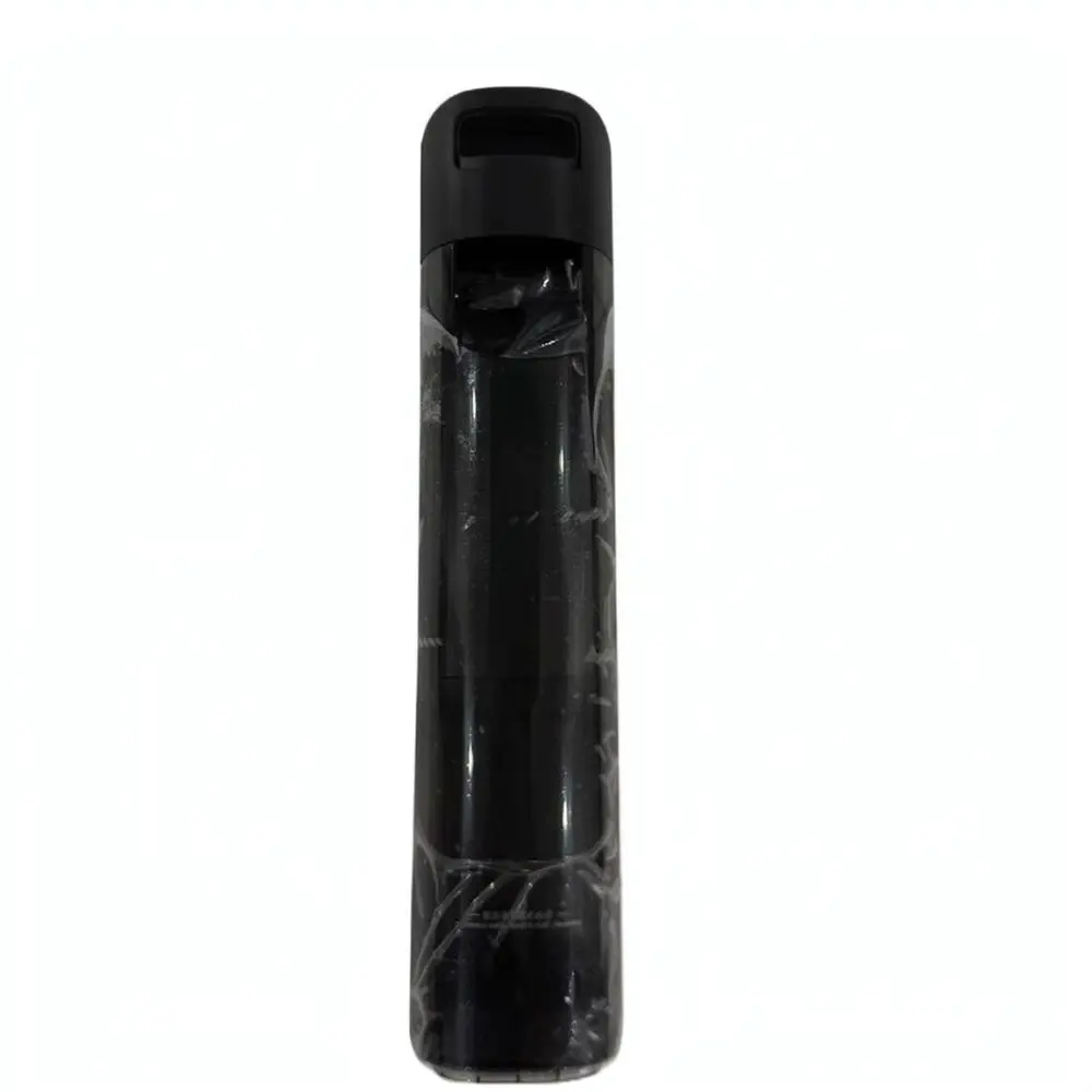 Spare Dirty Clean Tank For Dreame H12pro H13pro M13 H20 Floor Washer Accessories Water Container Replacement Household Items