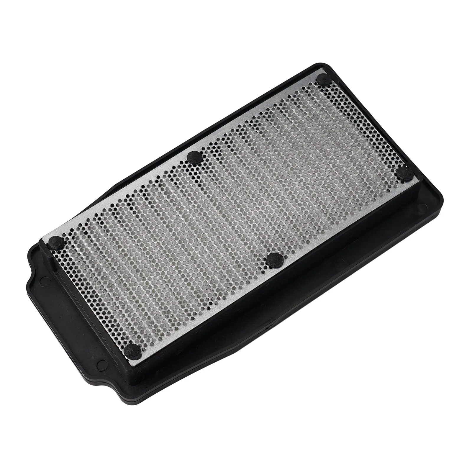 Motorcycle Accessories Air Filter For SUZUKI GW250 Filter For SUZUKI SUZUKI GW250 Inazuma 250 High Quality Ready Stock