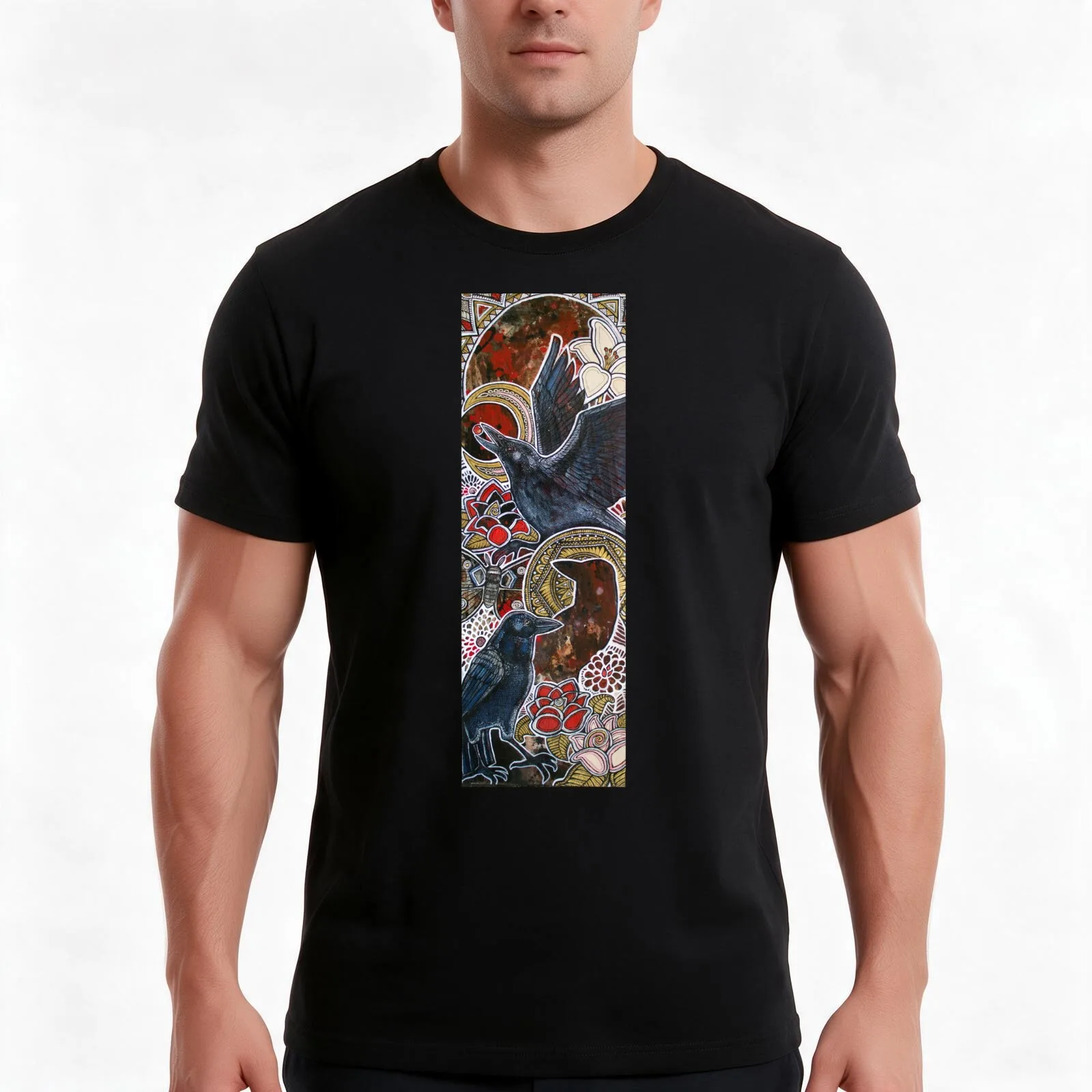 Apres Memoirs (After Memories) T-Shirt Summer Casual Cotton Tee Oversized Streetwear Tops Vintage Graphic Print 100% Cotton