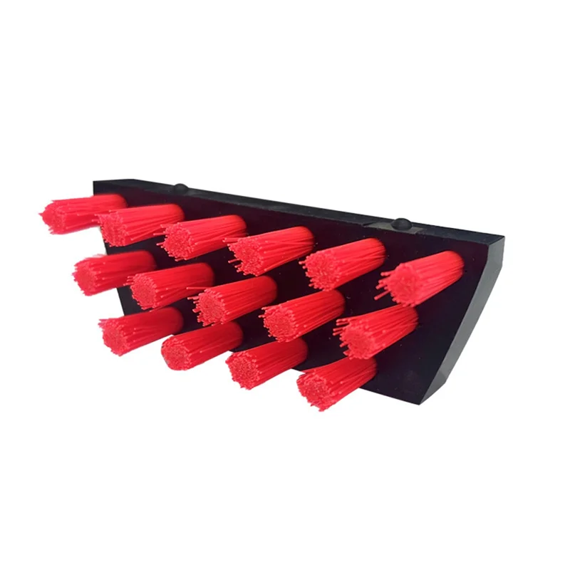 

ABGH-подходит для Bissell 1400B 1425 1400 Вт 1400 1844 2290A, инструмент для пятен, маленько-зеленые вертикальные и портативные детали для чистки ковров