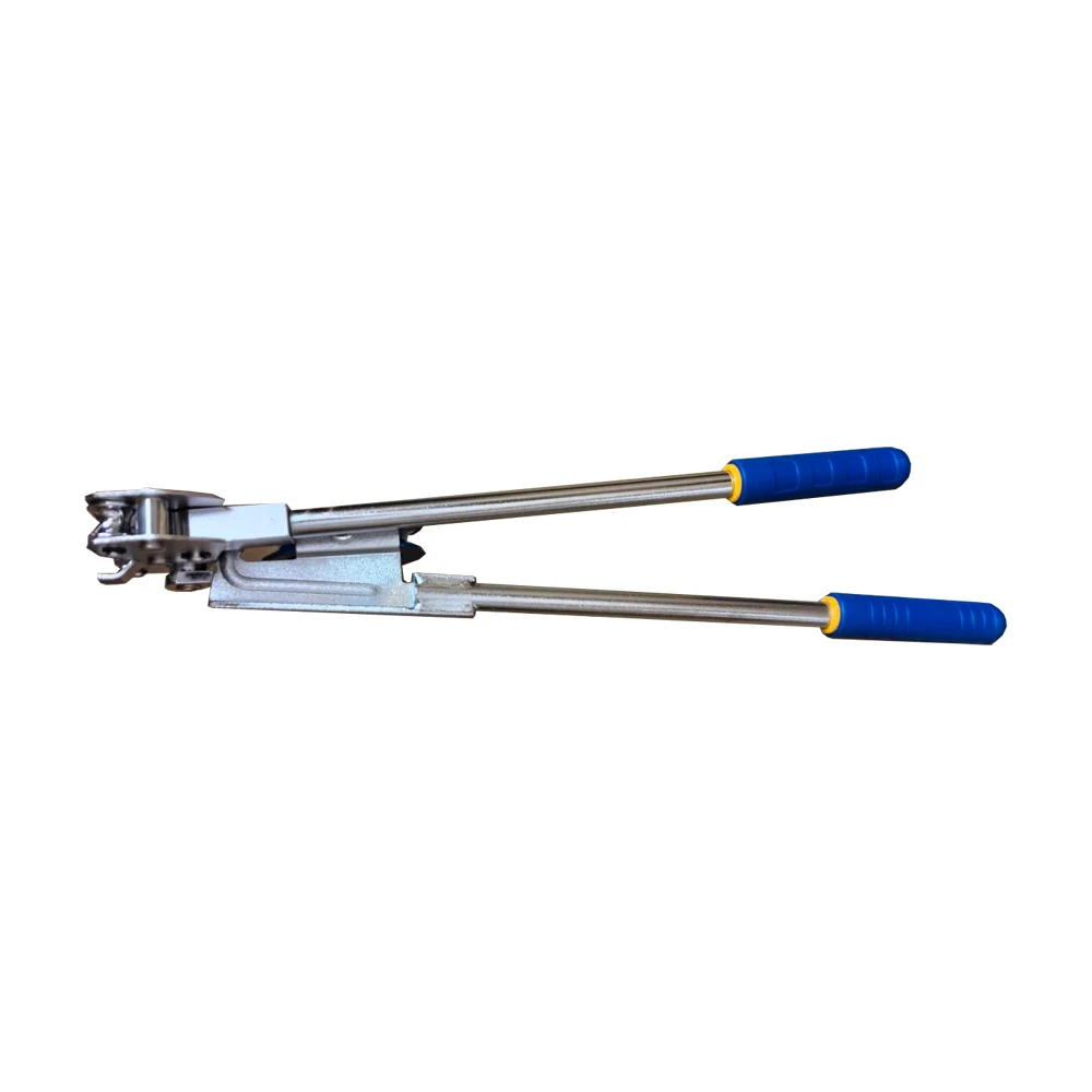 VBT-2(1/2inch) Bending Tool Pipe Bender Tube Bender for Air Conditioning