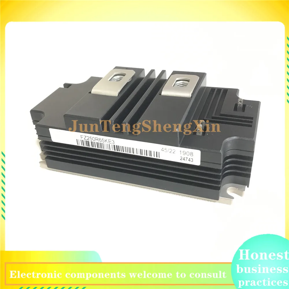 fz200r65kf2-fz300r12ke3g-fz400r65kf1-fz250r65ke3-fz600r65kf1-fz500r65ke3-fz600r65ke3-dd200s65k1-dd250s65k3-fz400r65ke3-module