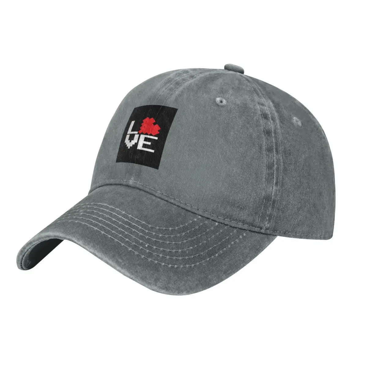 Neue Mode Design_65 Mode Baseball Caps Frauen Männer Kappe Sonnenhut Einstellbare Trucker Hüte