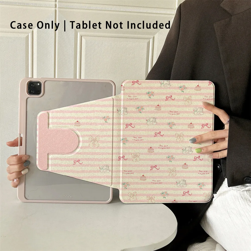 Case for iPad mini7, Pro , Air 7/8, 10/11/12;for Samsung Pad, for Xiaomi Pad, for Redmi Pad, for Huawei Pad, for Honor Pad,