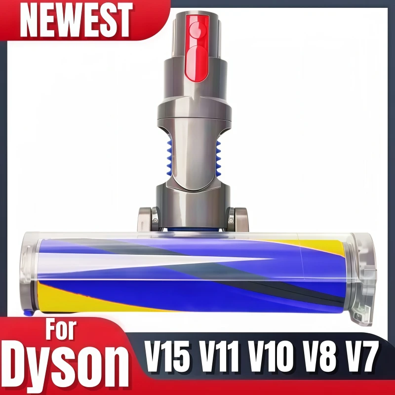 cepillo-de-rodillo-suave-para-aspiradoras-dyson-v7-v8-v10-v11-v15-cabezal-de-cepillo-para-aspiradora-inalambrica-accesorio-para-pisos-de-madera
