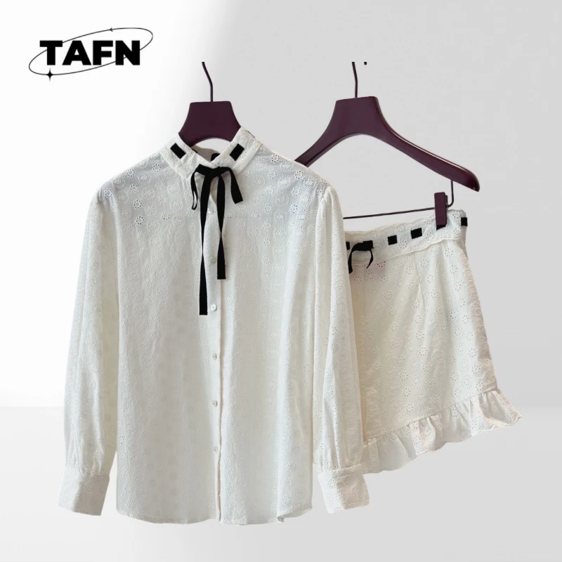 

Women's Matching Summer Sets Casual Short Sleeve Tee and Comfy Shorts Women Summer Shorts and Tee Matching Set AI1023