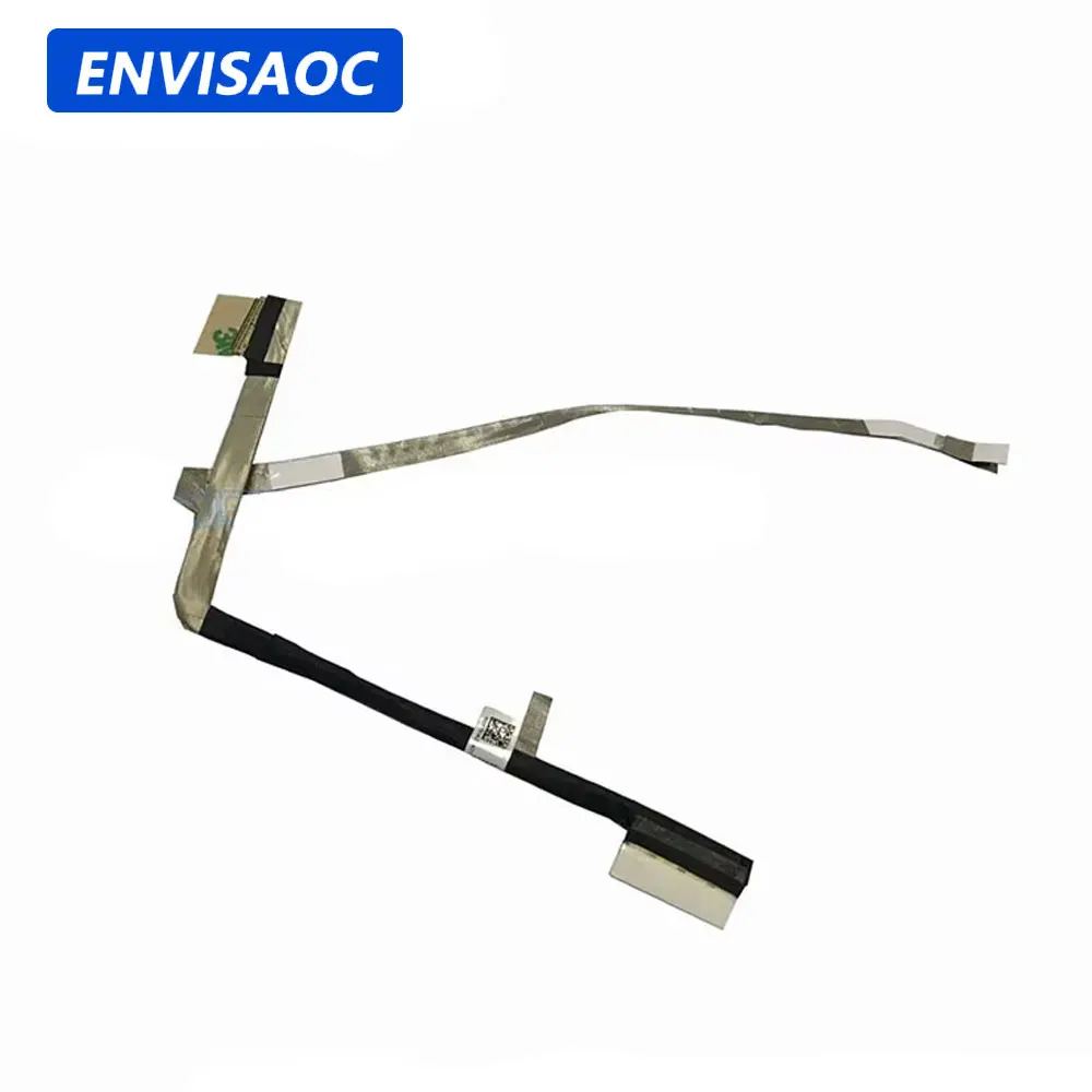 

For HP EliteBook Folio 9470M 9480M Laptop Video Screen LCD LED Display Ribbon Camera Flex Cable 6017B0391001 6017B0499401