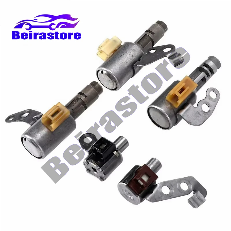 kit-solenoide-de-transmission-original-5-pieces-ensemble-u140e-u241e-adapte-aux-pieces-automobiles-lexus-toyota-rav4-camry-highlander