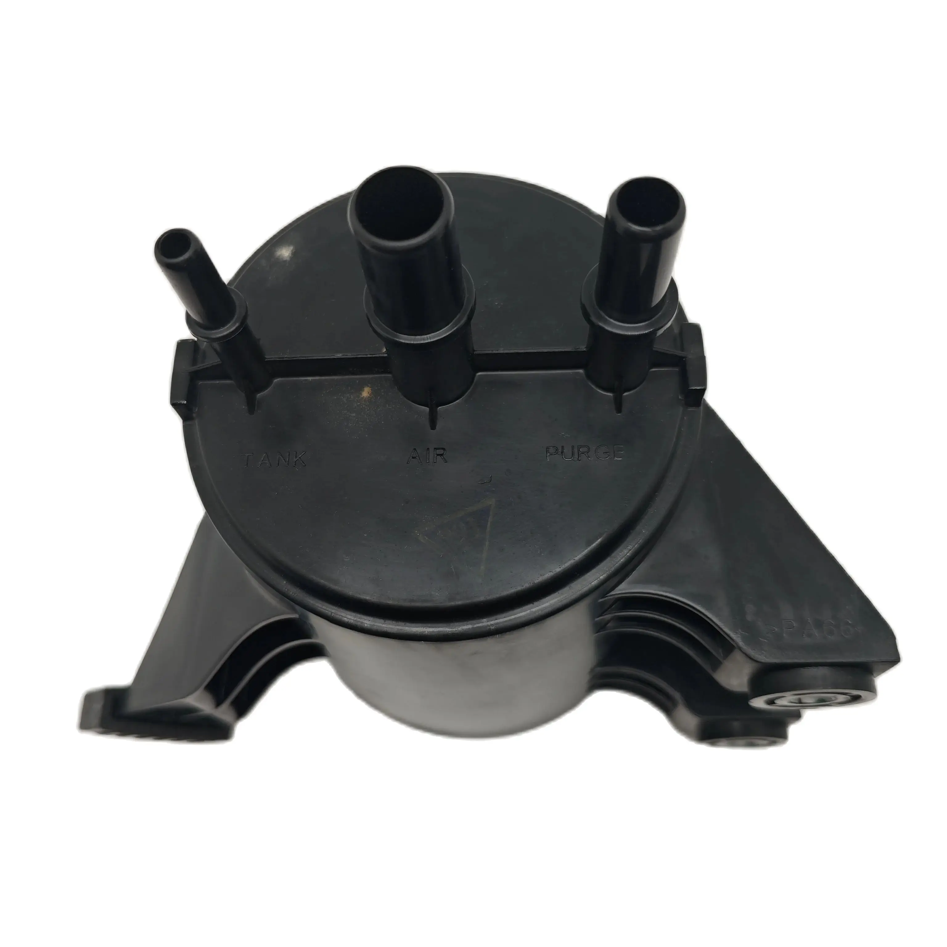 T4N1342 T4A3267 T2H39866 Tanque de armazenamento de combustível de carbono ativado para Rang Rover Evoque Volve