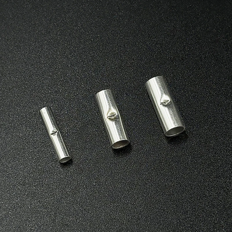 Bv/Bn Insulated Ter…