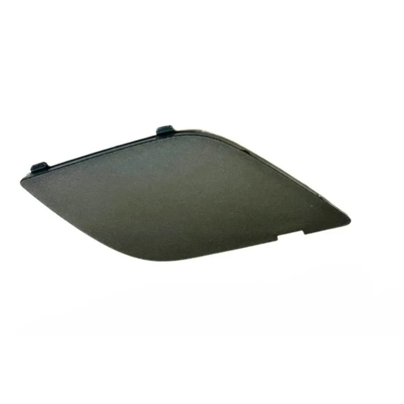 Black for Roewe RX5 I6 I5 EI6 EI5 RX3 RX8 for MG 6 ZS Inner Handle with Internal Latch Black Cover Plate Genuine