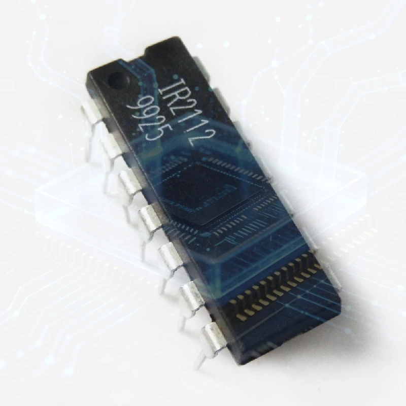 1PCS-50PCS IR2112 2112 SK510 SMB K6X4008C1F-BF55 K6X4008C1F LP2950ACZ-5.0 LP2950 NTMFS4C10NT1G 4C10N GS9238TQ-R GS9238