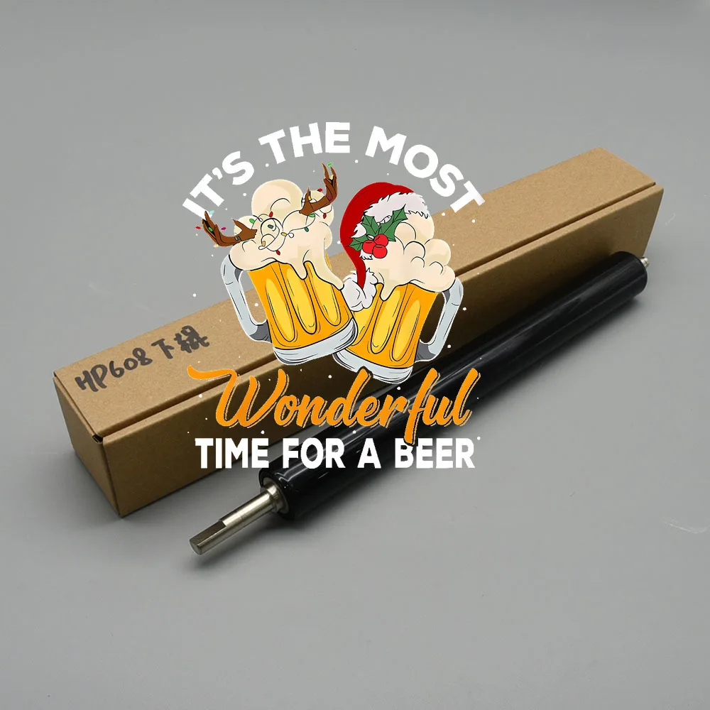 

3X RM2-1256 Lower Pressure Roller for HP LaserJet Enterprise M607 M608 M609 M631 M632 M633 MFP 607 608 609 631 632 633