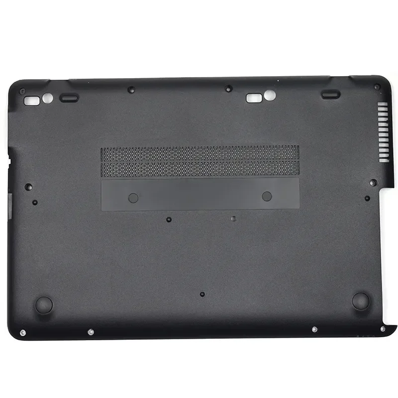 Imagem -06 - Capa Traseira Lcd para hp Probook Moldura de Capa Descanso de Palma Casca Inferior do Laptop Superior e Inferior 650 g2 655 g2 g3