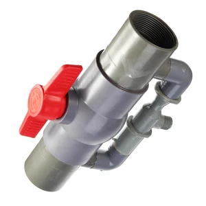 7 Hauptverkaufstest für ARLA 32 Pump - №1