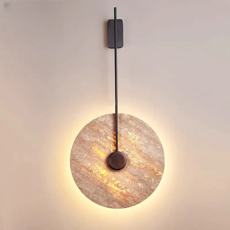 Wabi Sabi Cave Ston…