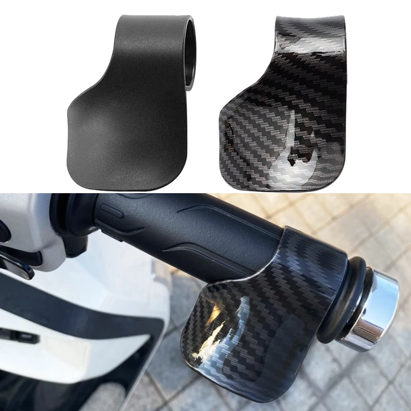 Motorcycle Accelerator Booster Assist Throttle Assistant Clip Labor Saver For Honda ADV350 ADV250 ADV160 ADV150 ADV 350 160 ADV