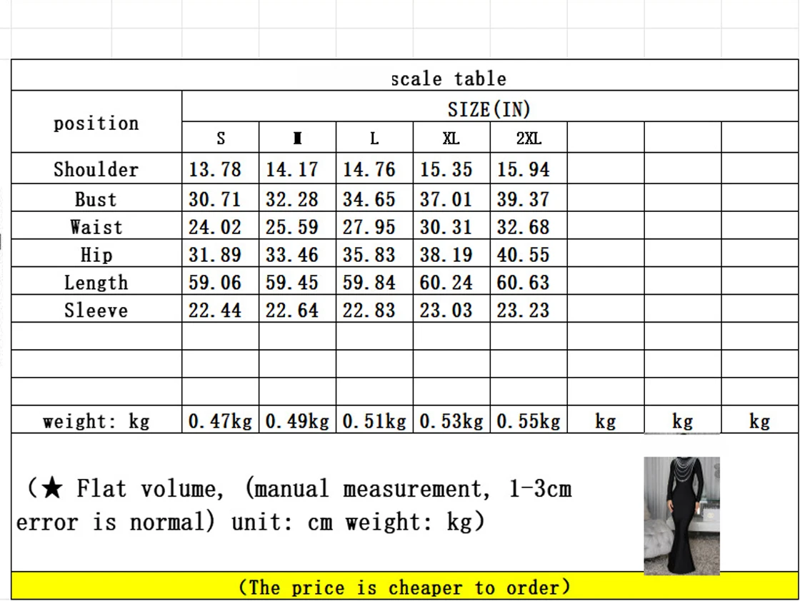 Vrouwen Hoge Split Jurken Diamanten Glanzende Pailletten Avondjurk Sexy Lange Mouw Zeemeermin Maxi Cocktail Party Prom Jurken XSY013