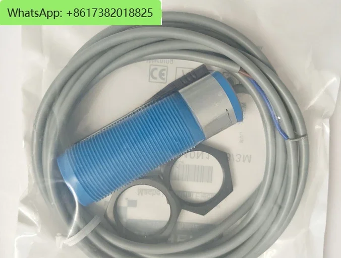 

Датчик приближения FAP-30D40N1-D33M FAP-30D25N1-D3