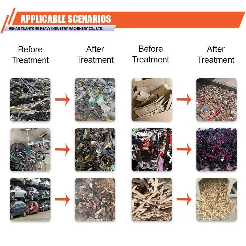 مصنع ذو نوعية جيدة مباشرة بيع النفايات الخردة المعدنية التقطيع الألومنيوم يمكن تمزيق سعر هاين