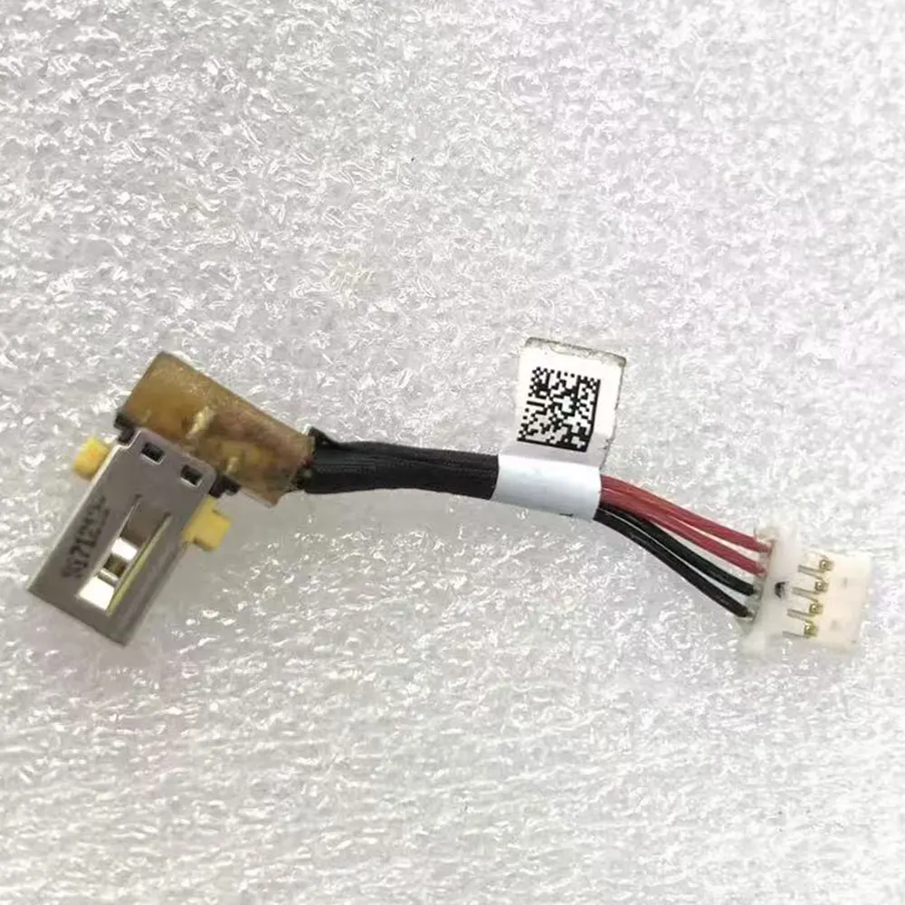 1PCS Laptop DC Jack Power Cable For Acer Swift 3 SF315-41G SF315-51 SF315-51G