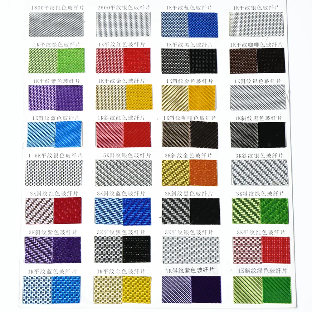 This link is only for the additional service fee of custom texture of carbon fiber products