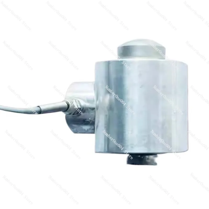 Column Load Sensor …