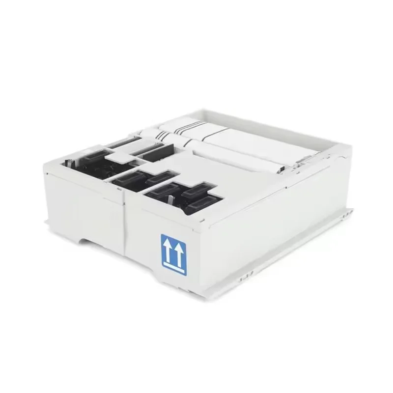 NEW Printhead Cleaning Kit CZ681A For HP 831 Latex Maintenance Cartridge For HP Latex110 115 310 315 330 335 350 360 365 370 560