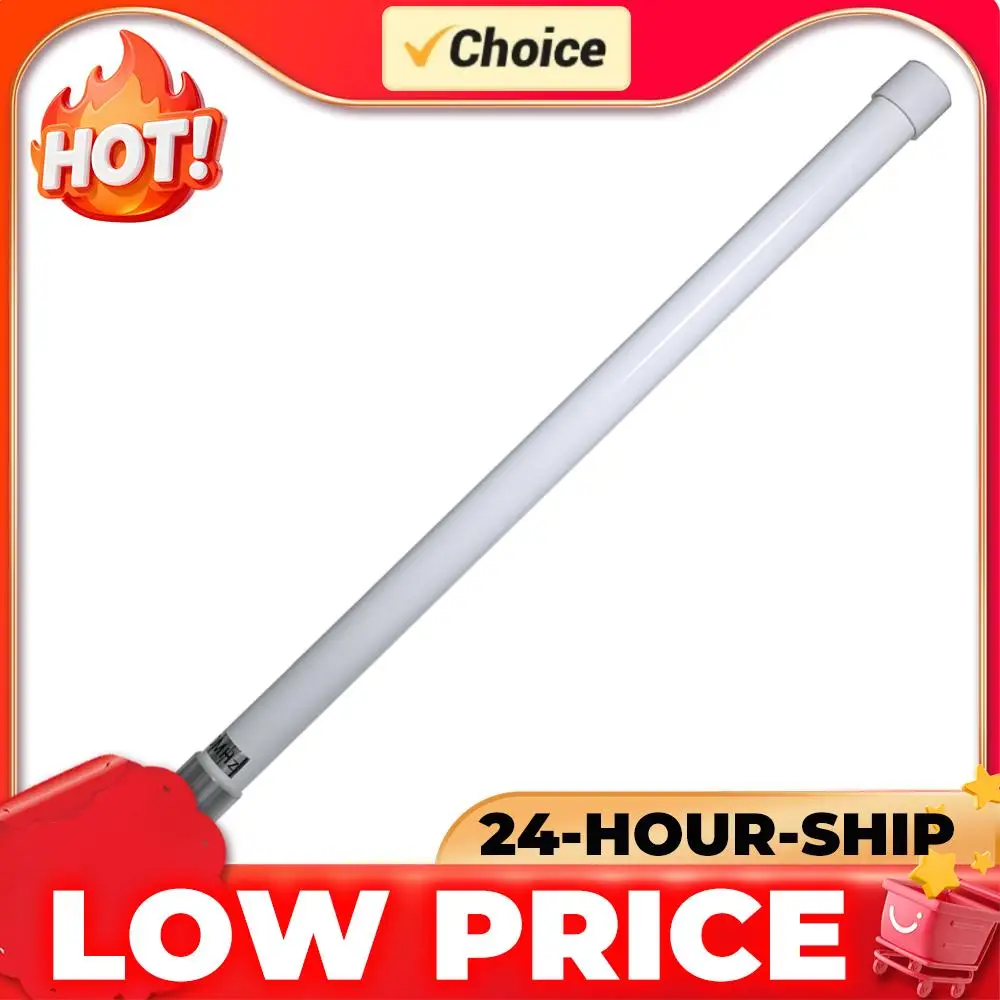 High Gain Antenna W…