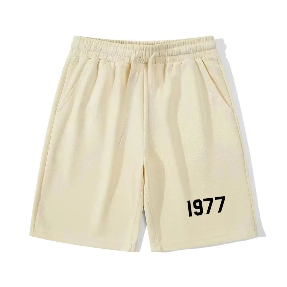 

Брюки Cortos Para Correr Para Hombre Шорты Deportivos Para Correr Fitness Playa Gimnasio Moda E Informal Novedad De Moto