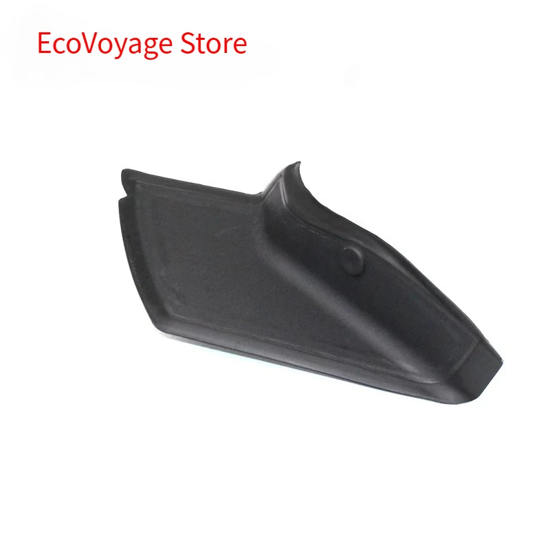 LR077620 LR077621 Per Range Rover L405 2013-2021 Fanale posteriore Portellone Portellone Angolo Stampaggio Trim accessori