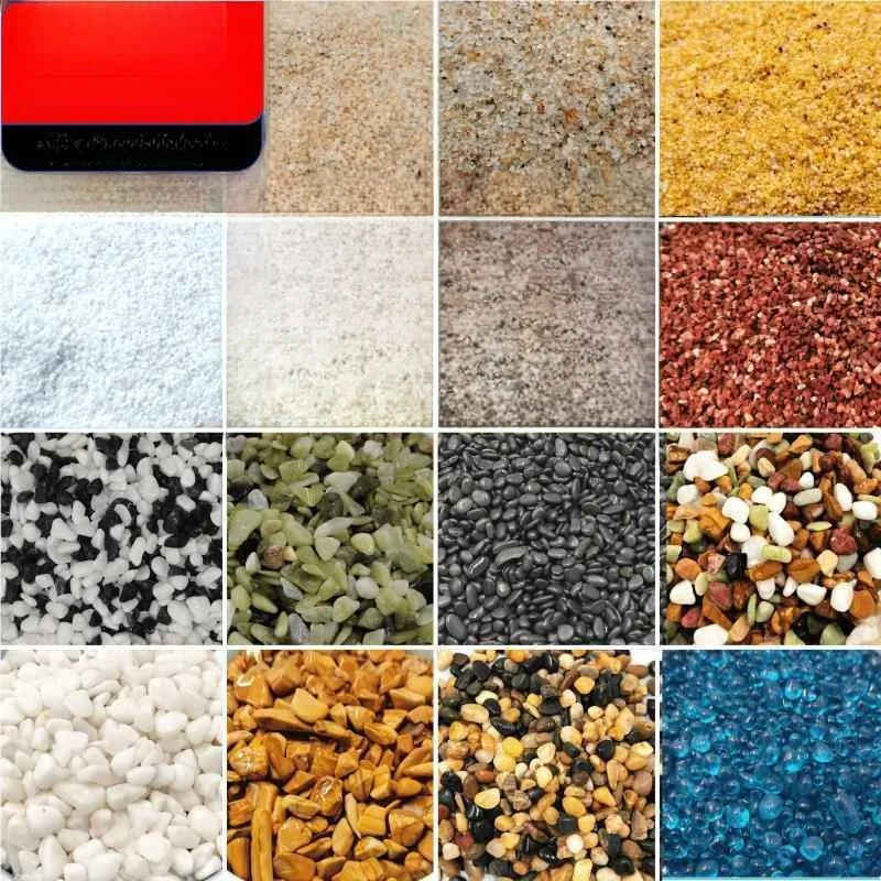 Crystal Sand Turtle…