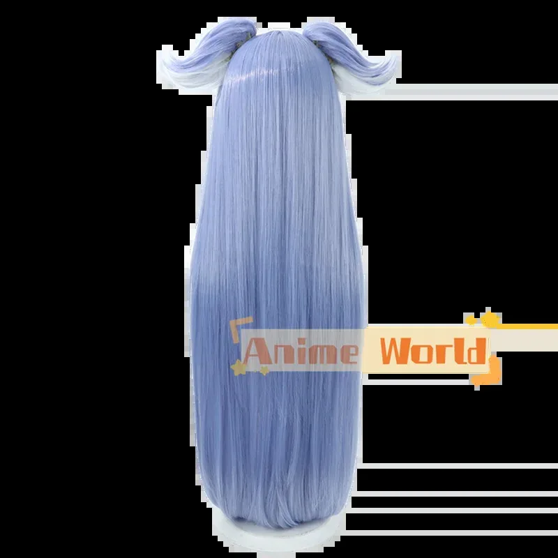 2025 11 الظاهري YouTuber Nijisanji LazuLight Elira Pendora 2023 زي جديد شعر مستعار تأثيري