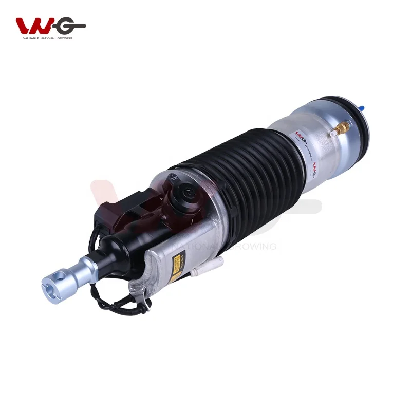 

Factory Direct ISO Standard Front Left Without ADS Air Suspension for Rolls-Royce Ghost Wraith air Suspension Management