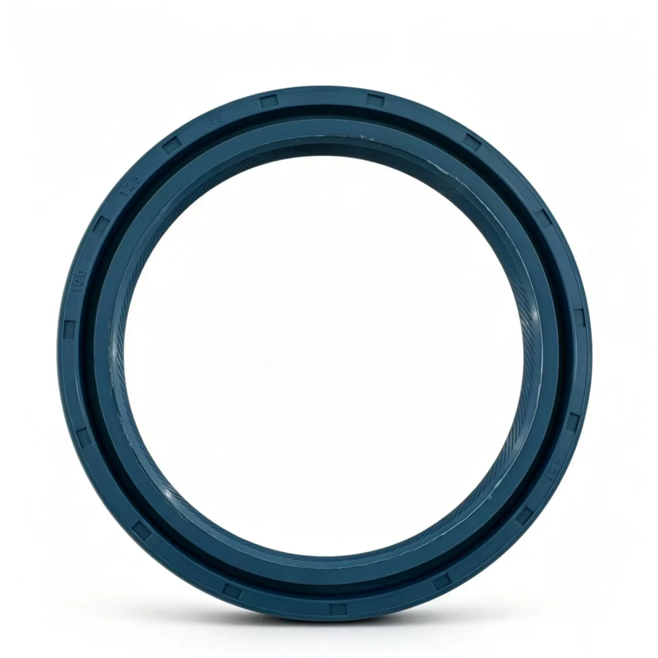 100-125-12mm,Oil Seal, NBR, High Performance, Leak-proof, Global Supply, In Stock, Fast Shipping, Suitable for Automotive Repair