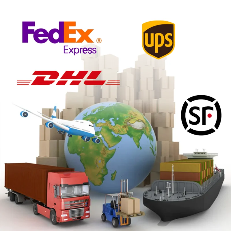 ForHikrobot MV-CS200-10GM MV-CS200-10GC 20 МП 1 дюйм CMOS GigE камера для площади сканирования 720x540 125 кадров в секунду промышленная камера с глобальным затвором