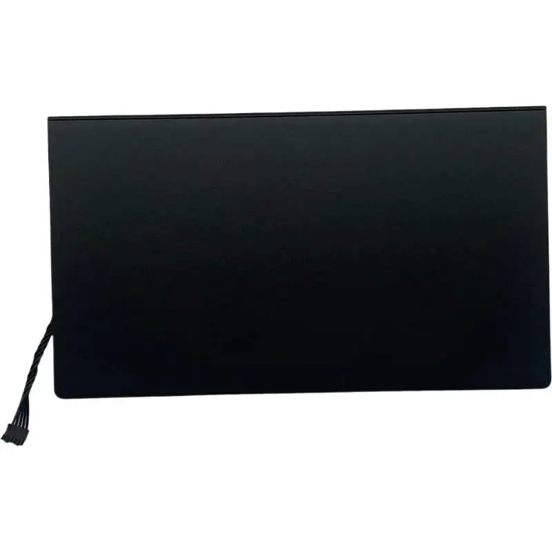 

Touchpad Mouse Pad Clicker for X390 X13 Yoga Gen 1 01YU084 SM10R55904 SM10R55902 =