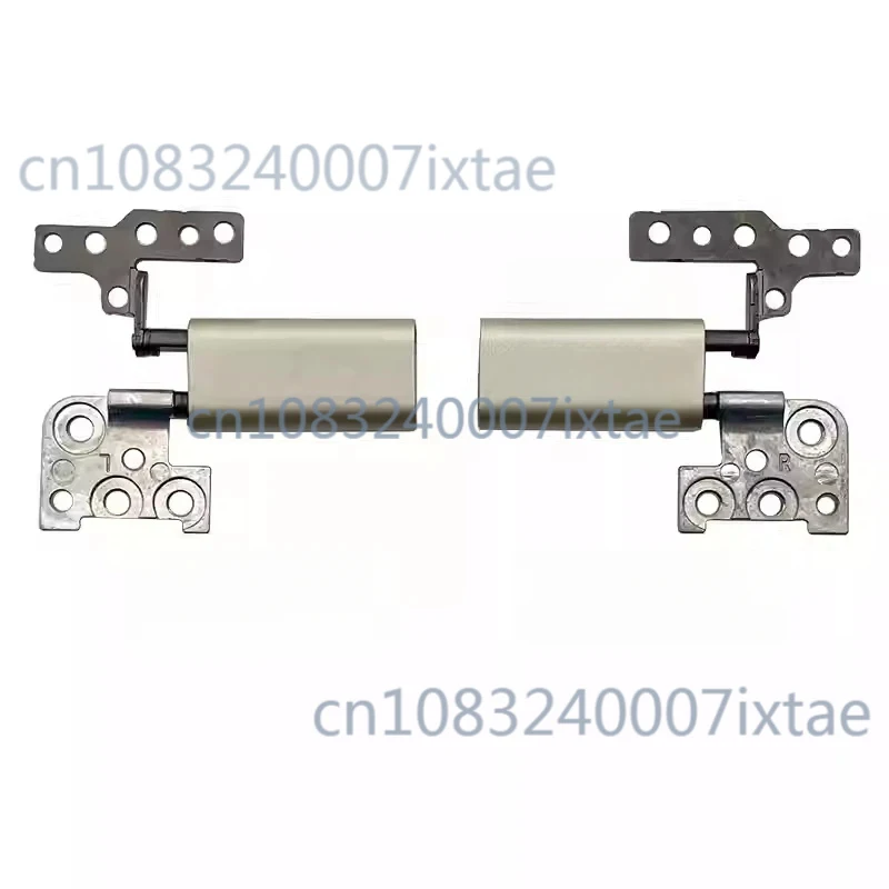 

Новые петли для ноутбуков серии Asus Zenbook Flip UX360 UX360C UX36CA