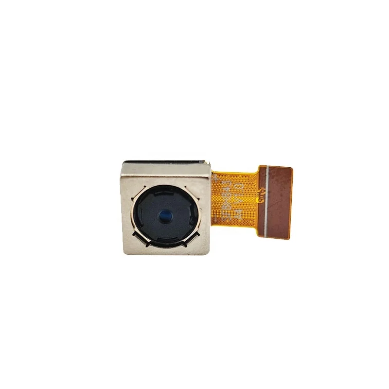 

HYNIX HI843 Hi846 Sensor AF Goldfinger MIPI CSI Interface 8MP cmos camera module