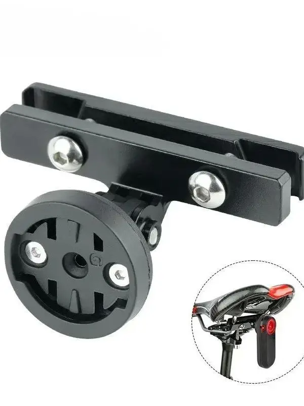 soporte-de-luz-trasera-para-riel-de-sillin-de-bicicleta-soporte-de-lampara-led-para-tija-de-sillin-sin-marca-registrada-origen-china