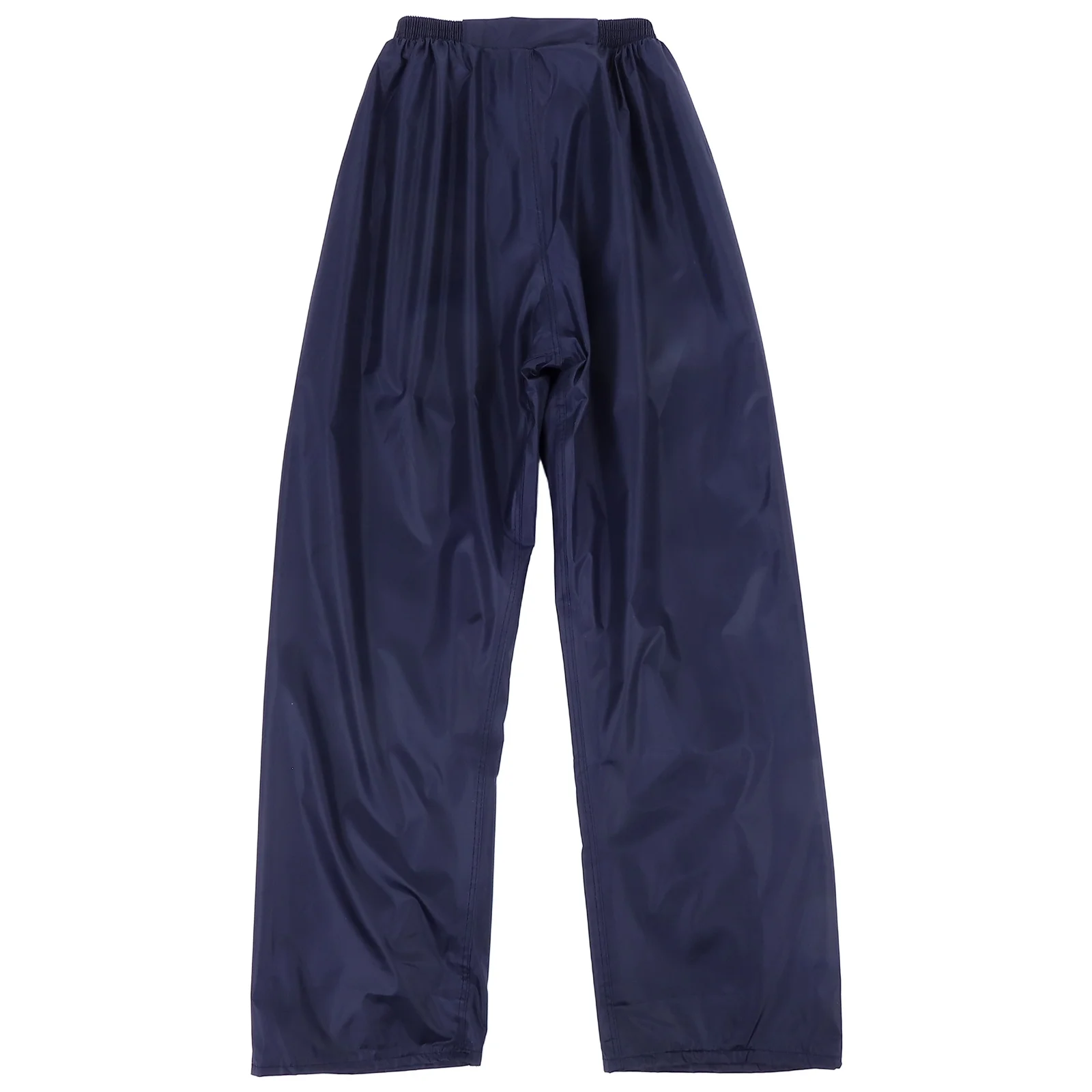 

Rain Pants Waterproof Outdoor Sports Trekking Pants for Men Women Lightweight Breathable Oxford Material Perfect Fishing Hiking