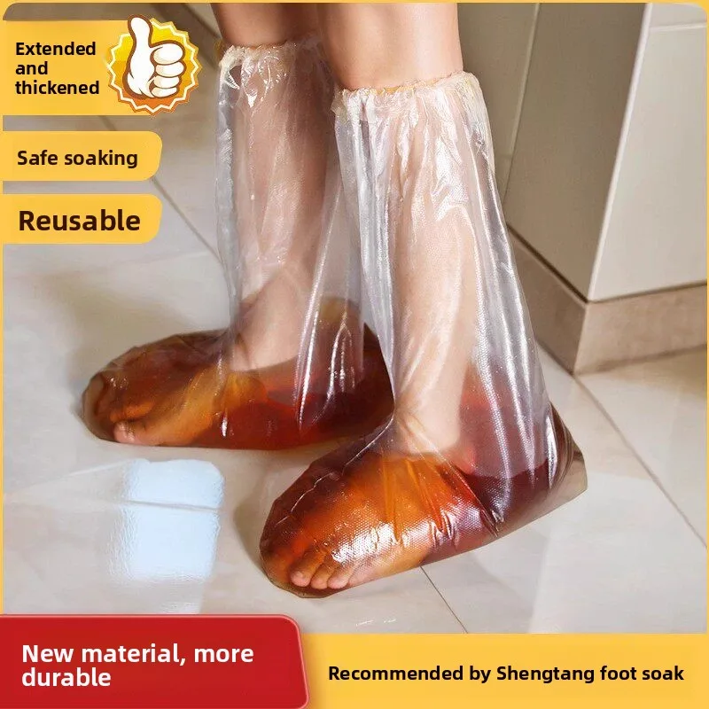 thickened-long-version-plastic-foot-soaking-bag-disposable-bath-bags-for-home-use-foot-spa-business-anti-infection-foot-cover