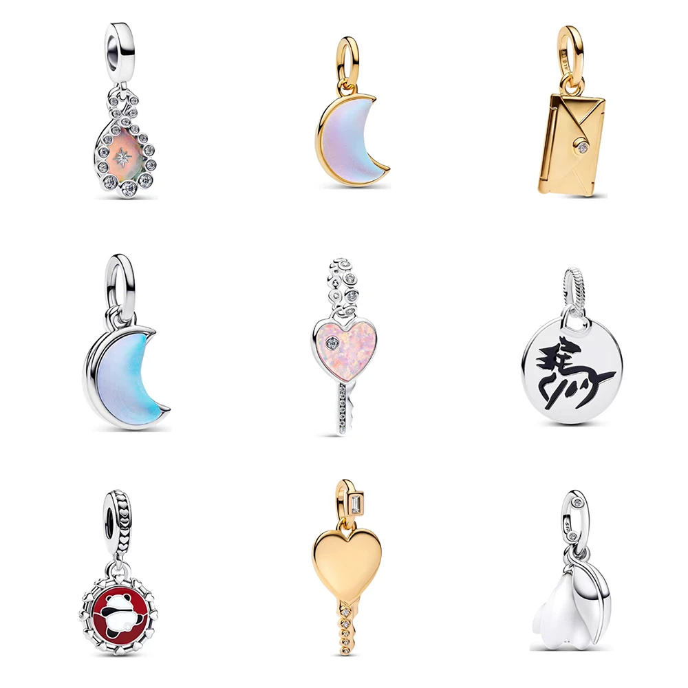 #37 Silver Beads List of Top Picks