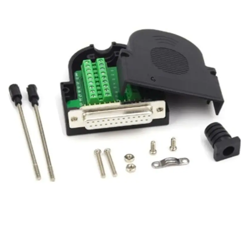 2026 New 1Pc RS232 …