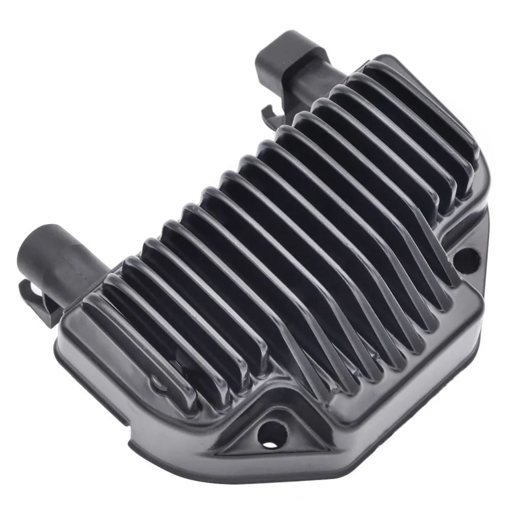 

Регулятор-выпрямитель мотоцикла для Harley-Davidson FXDF Dyna Fat Bob 2008 2009 2010 2011 2012 2013 2014