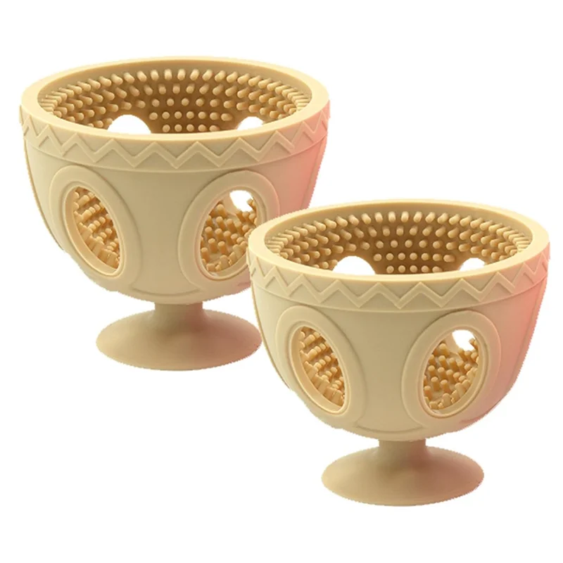 

ABBP-Egg Cleaner Egg Special Egg Brush Reusable Egg Cleaning Brush Kitchen Cleaning Utensils