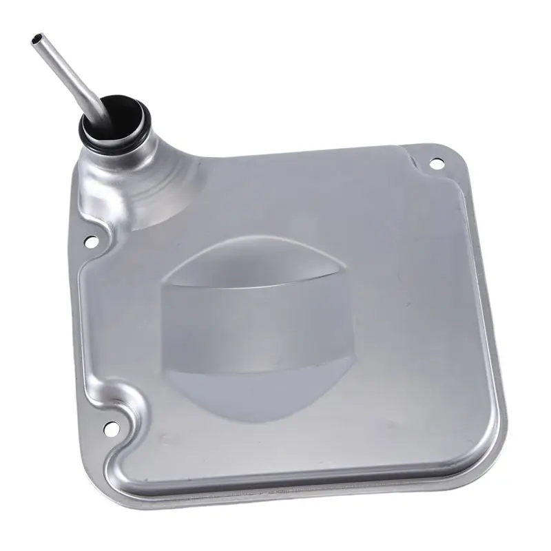 

A21E-АВТОМАТИЧЕСКИЙ МАСЛЯНЫЙ ФИЛЬТР ПЕРЕДАЧИ Для Subaru Forester Impreza Legacy Outback XV Трансмиссионный фильтр 31728AA141