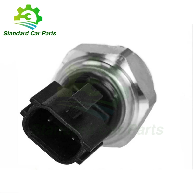 49763-6N20A Sensor de presión de aceite para Nissan Altima Murano Infiniti 497636 N200 497636 N20A 49763-6N200