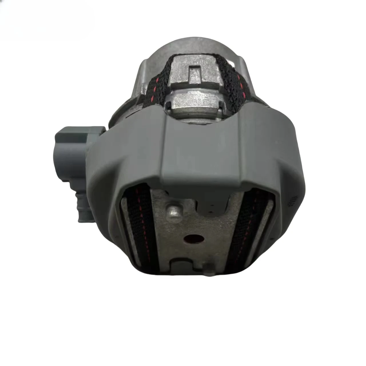 3W0199383 Is Suitable For Bentley Continental GT(2012-2017)GTC(2012-2018)GT3-R(2015-2015) Engine Rubber Piers