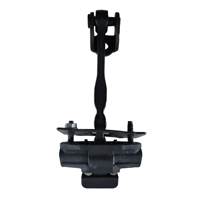 المفصلي للباب الأمامي للسيارة حزام الاختيار المحدد 9181Q2 لبيجو 3008 5008 #2